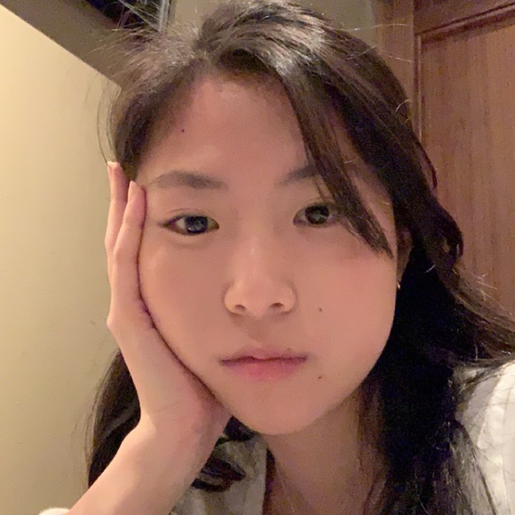 yoori1231